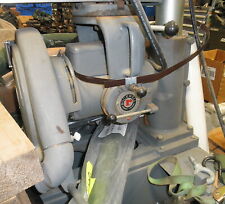 5hp radial arm for sale  Pickens