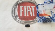 50012531 mollet.nuov.or.fiat l usato  Vasto