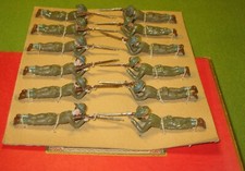 Lucotte vintage cbg d'occasion  Velaux