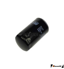 Tecnocar r240 ölfilter gebraucht kaufen  Heilbronn