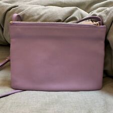 Celine paris trio for sale  LONDON