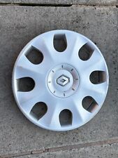Renault clio wheel for sale  BELFAST