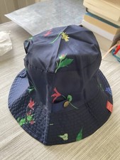 Joules showerproof rainproof for sale  CARDIFF