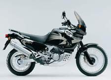 Honda africa twin for sale  DERBY