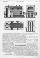B.h thwaite liverpool for sale  GLASGOW