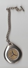 Porte clef metal d'occasion  Losne