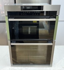 Aeg dce731110m 6000 for sale  BOLTON