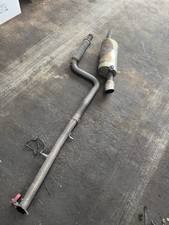 Scorpion fiesta 150 for sale Scorpion fiesta 150 for sale  MATLOCK