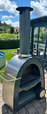 grillkamin gartengrill gebraucht kaufen  Nürnberg