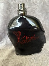 parfum jean paul gaultier kokorico d'occasion parfum jean paul gaultier kokorico d'occasion Maisons-Alfort