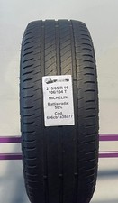 Pneumatico usato michelin usato  Malo