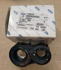 Genuine ford 2008 for sale Genuine ford 2008 for sale  CHORLEY