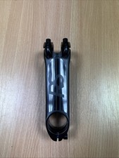 Bike Components & Parts for sale Bike Components & Parts for sale  BATH