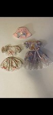 Paola reina doll for sale  Wilson