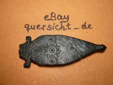 Reich verzierte keltisch gebraucht kaufen  Berlin