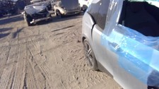 2015 bmw i3 range extender for sale 2015 bmw i3 range extender for sale Fontana
