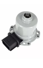 Atuador de embreagem de transmissão automática AE8Z-7C604-A para 11-17 Ford Fiesta Focus comprar usado  Enviando para Brazil