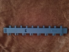 Bond knitting machine for sale  BIRMINGHAM