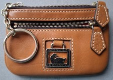 Dooney bourke fine for sale  New York