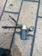 Polo iii 6n2 gebraucht kaufen  Königsbrunn