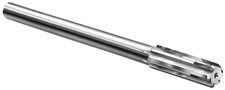 Diameter carbide tipped for sale  USA
