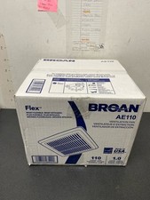 Broan ae110 invent for sale  South Bend