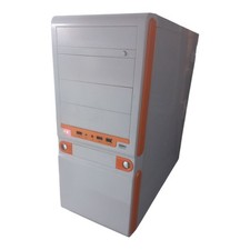 Desktop win amd usato  Santu Lussurgiu