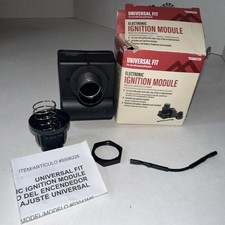 Master forge electronic for sale  Momence