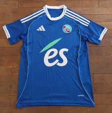 Maillot strasbourg 2025 d'occasion Maillot strasbourg 2025 d'occasion  Moulins