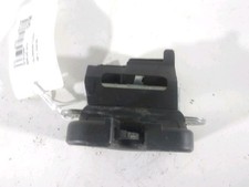 Serrure porte porte d'occasion  Billère
