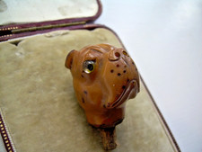Antique edwardian art for sale  RUGBY