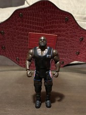 Mark henry basic for sale  Jackson
