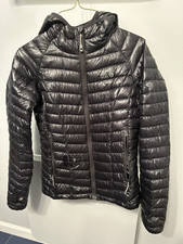 mountain hardwear down jacket for sale  Stevensville