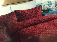 beautiful bed set for sale  King of Prussia