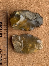 Middle palaeolithic flint for sale  STOURBRIDGE