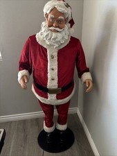 Vintage gemmy 5ft for sale  Hesperia