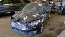 Câmera de visão traseira porta-malas/escotilha/porta traseira Hatchback EV compatível com 15-18 FOCUS 853765 comprar usado  Enviando para Brazil