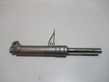 Bâton fourche droit d'occasion  Visan