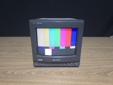Sony pvm 9220 for sale  Tucson