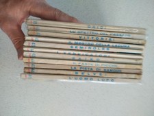 Lotto zagor scritta usato Lotto zagor scritta usato  Verona