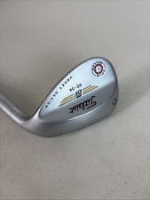Nice titleist vokey for sale  Stafford