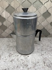 Vintage cup drip for sale  Fort Dodge