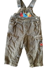 Vintage sesame street for sale  Wasilla