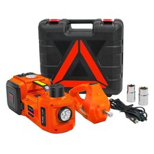 Electric car jack for sale  Metairie