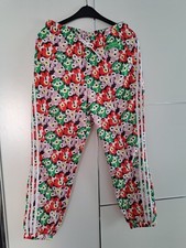 Adidas marimekko damen gebraucht kaufen  Freudenstadt
