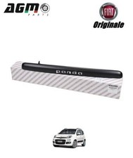 Maniglia completa porta usato Maniglia completa porta usato  Frattaminore