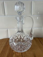 Royal brierley gainsborough for sale  SWANSEA