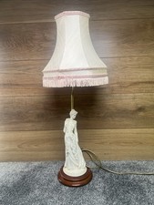 Vintage belcari dear for sale  WISBECH