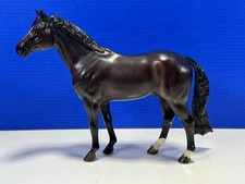 Breyer horse 1475 for sale  Fargo