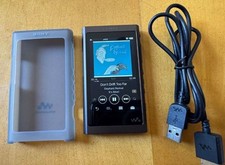 Sony a55 mp3 for sale  BECKENHAM